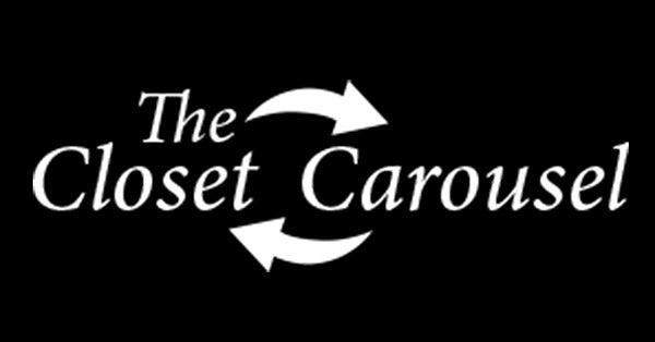 Rotating Closets