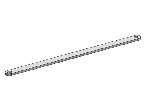 CLOSET CAROUSEL CONNECTING LINK